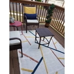 Image 2 of customer photos
