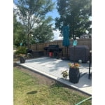 Image 2 of customer photos