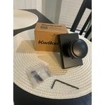 Image 4 of customer photos