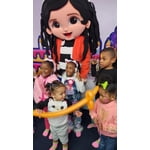 Image 1 of customer photos