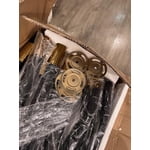 Image 5 of customer photos