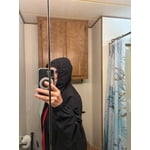 Image 2 of customer photos