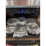 Image 3 of customer photos