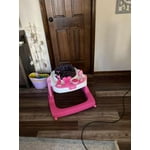 Image 5 of customer photos