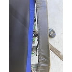 Image 6 of customer photos