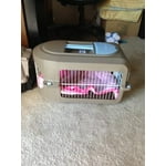 Image 1 of customer photos