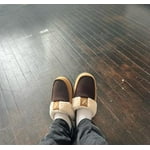 Image 7 of customer photos