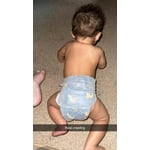 Image 7 of customer photos