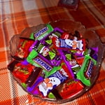 Image 3 of customer photos