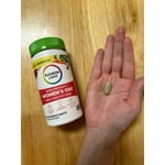 Image 7 of customer photos