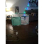 Image 5 of customer photos