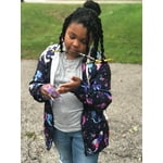 Image 7 of customer photos