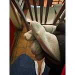 Image 5 of customer photos