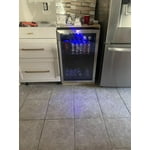Image 3 of customer photos