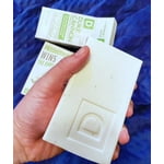 Image 2 of customer photos