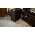 Image 7 of customer photos