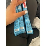 Image 6 of customer photos