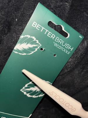 ubuy México