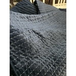 Image 9 of customer photos