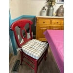 Image 3 of customer photos