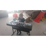 Image 5 of customer photos