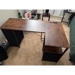 Image 7 of customer photos