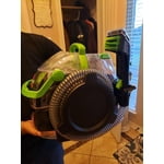 Image 4 of customer photos