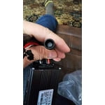 Image 3 of customer photos