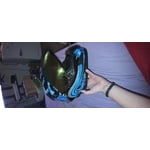 Image 4 of customer photos