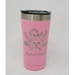 Image 5 of customer photos