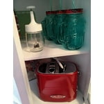 Image 5 of customer photos