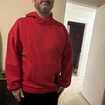 Image 7 of customer photos