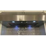 Image 6 of customer photos