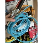 Image 7 of customer photos