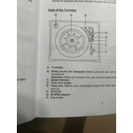 Image 7 of customer photos