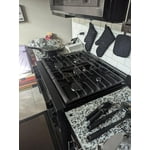 Image 2 of customer photos
