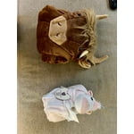 Image 6 of customer photos