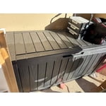 Image 4 of customer photos