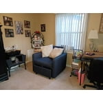 Image 7 of customer photos