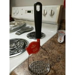 Image 6 of customer photos