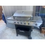 Image 2 of customer photos