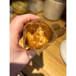 Image 6 of customer photos