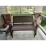 Image 2 of customer photos