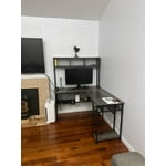 Image 4 of customer photos