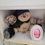 Image 4 of customer photos