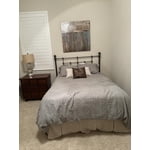 Image 2 of customer photos
