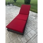Image 3 of customer photos