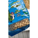 Image 6 of customer photos