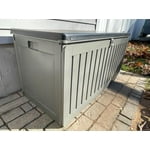Image 3 of customer photos