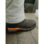 Image 6 of customer photos